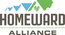 homeward alliance logo