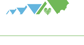 homeward alliance logo (footer)