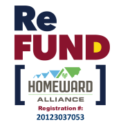 refund logo