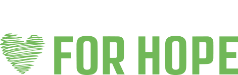 murphy center logo (footer)