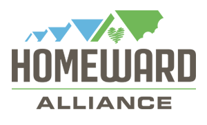 homeward alliance small logo