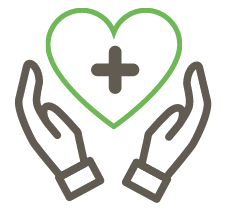 Programs Homeward Alliance